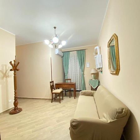 B&B Gloria Villabate Kültér fotó